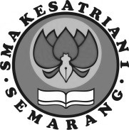 SMA Kesatrian 1