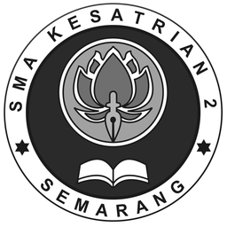 SMA Kesatrian 2