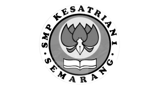 SMP Kesatrian 1