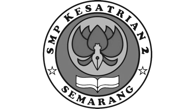SMP Kesatrian 2