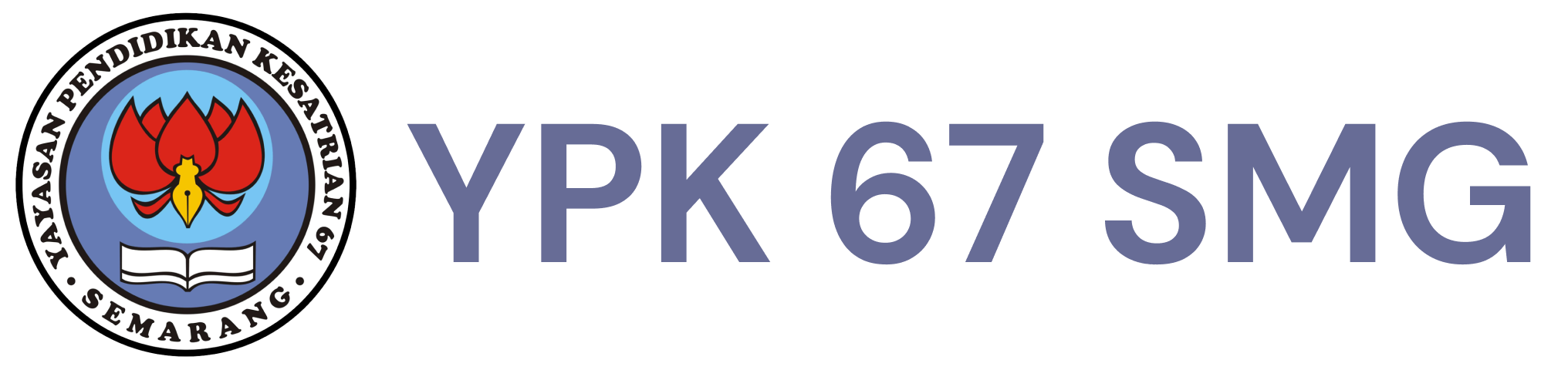 YPK 67 SMG